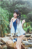 重振精武门