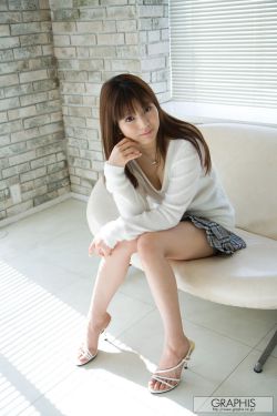 《陈蓉王城》