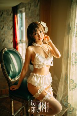 不要脱人家水手服啦