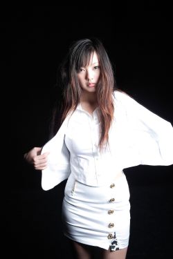周杰伦结婚了