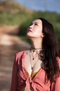 我等你刘若英