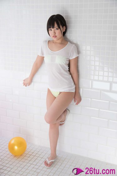 男男生子产乳文