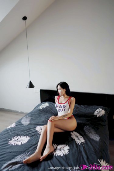 鱼跃在花见之朝