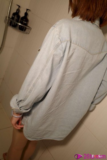 《男人天堂新》