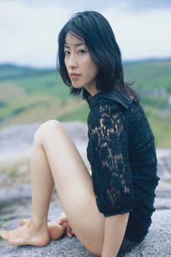 调教女子
