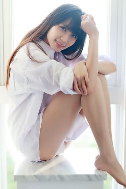 《华为a199移动版》