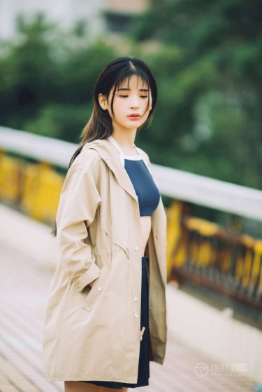 桌面美化软件