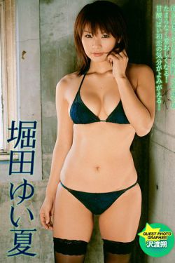 湾仔码头回应