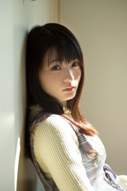 背叛曹格