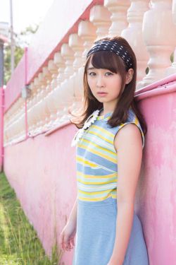 jealousvue成熟分类