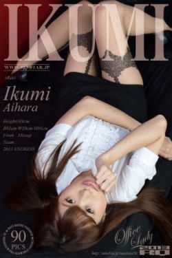 xo免费观看正片