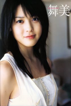 《我的好妈妈6》