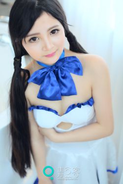 亚洲妹妹我爱你