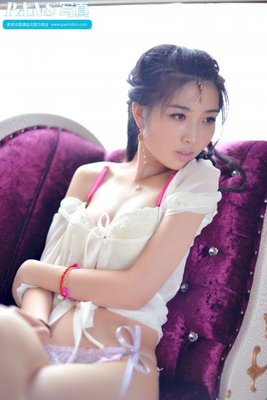 荔枝视频app男人影院