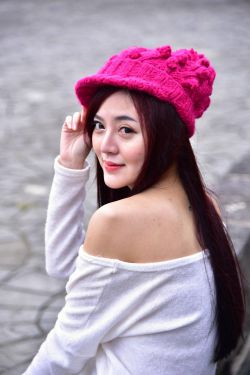 18男同志中国Chinesefree