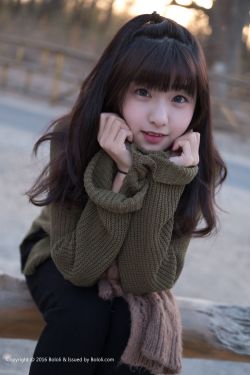 性动漫