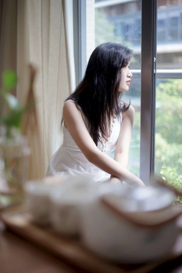 亿万老婆买一送一全文免费