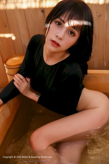 锦鲤熟能生巧