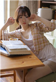熟女50