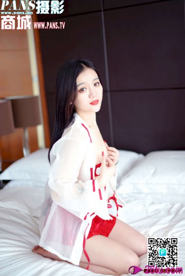 李胜基 强心脏