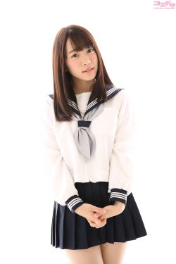 女巫季节剧情