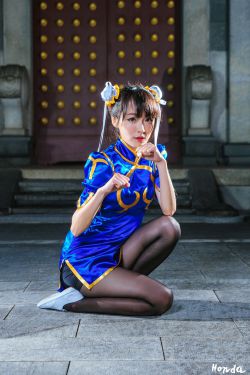 鬼吹灯全集下载