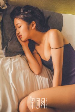 麻豆免费入口