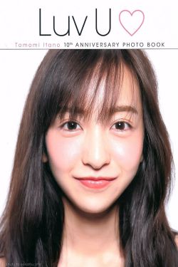 黄色书刊