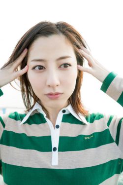 买水果视频