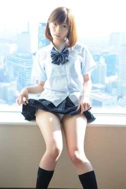 女朋友有什么用