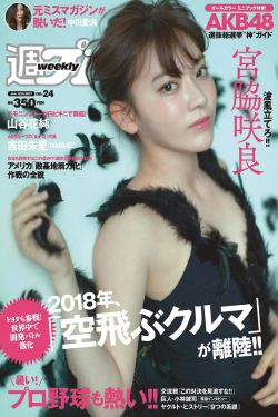 《校车系列2》