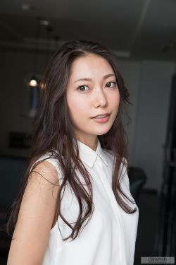 free chinese porn videos