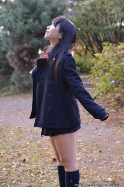 神马电影网手机版
