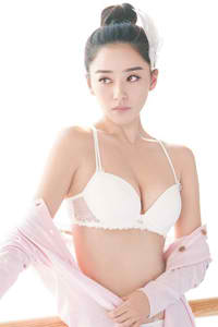 骚妇11p