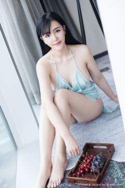 《好朋友的母亲》