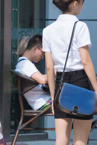 丝袜女同摩擦
