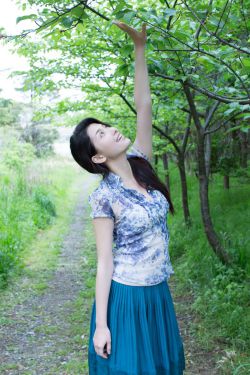 大女小娟二女小妍