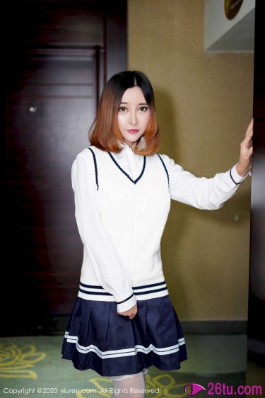 山口美花