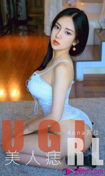僵尸崛起电影