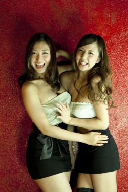 4480YY旧里番在线播放