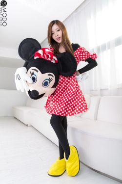 高调宠婚