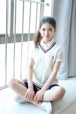电视剧离婚律师在线观看