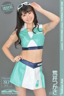 三个奶爸演员表