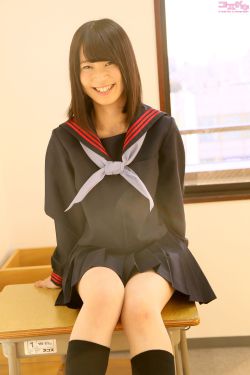 age动漫官方入口