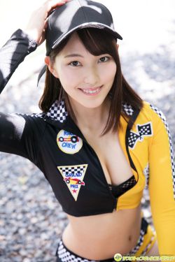 汶川大地震电影