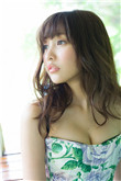 maria 金雅中