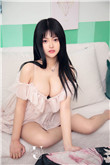 北乃遥