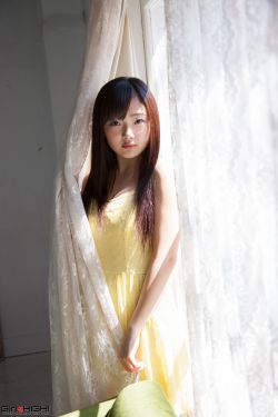 情人眼里出西施英语