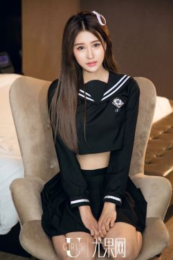 男女在线午夜免费视频