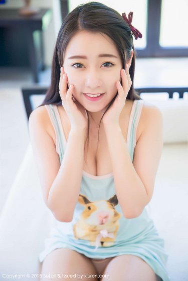 行尸走肉第十一季完整版